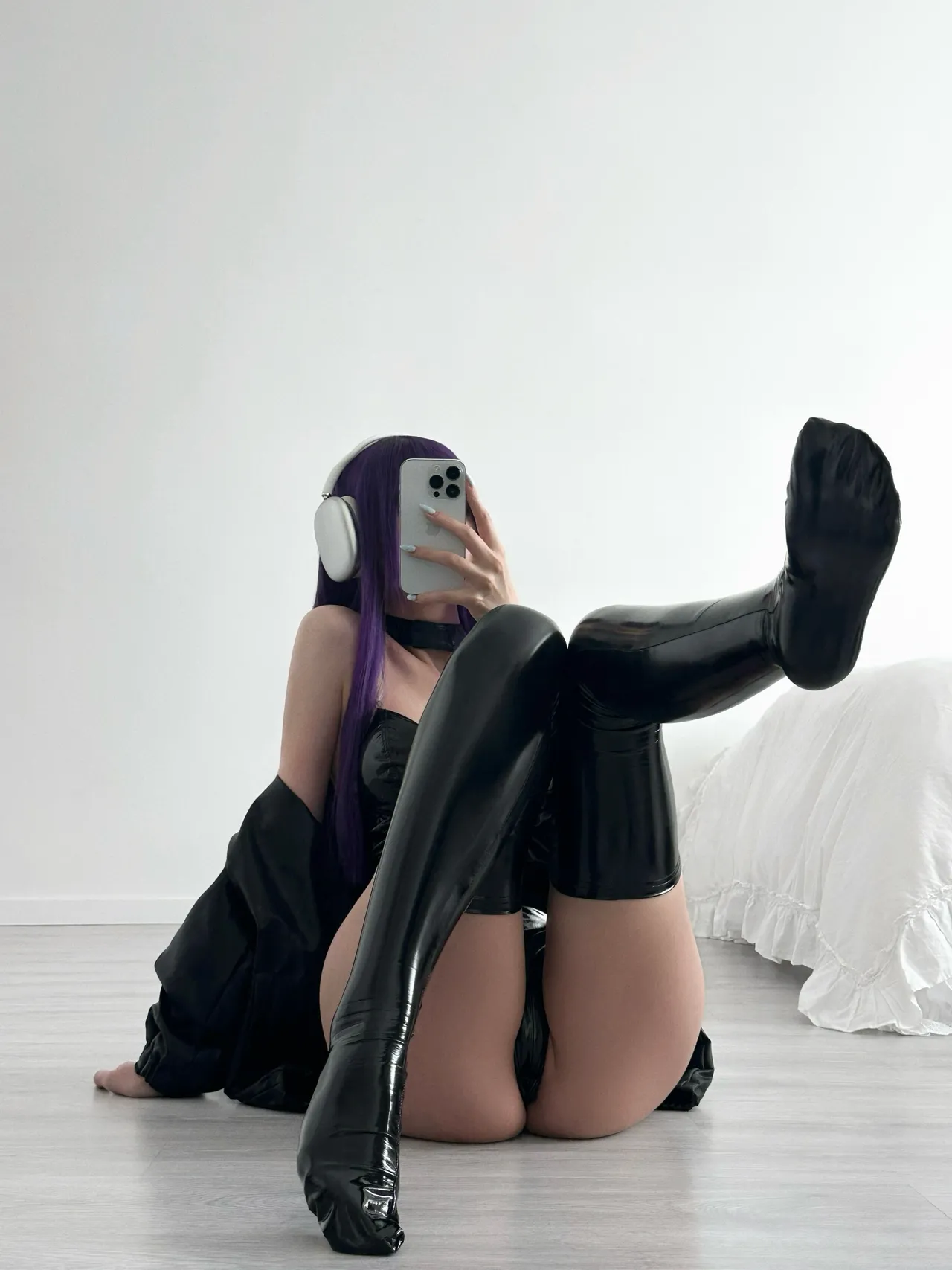 Jiascos - Fern-erohere7.webp